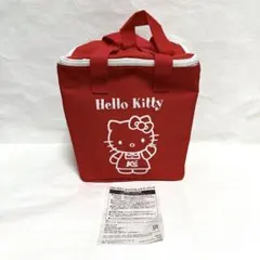 2025年最新】クーラーボックス キティの人気アイテム - メルカリ