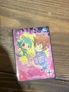 Item thumbnail for item c4b86717-4ca1-49cf-977b-ab851fffc68b