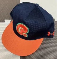 Item thumbnail for item edb90bed-fac2-4472-a8d6-cb7b7468c0f1