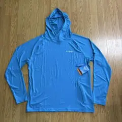 Item thumbnail for item affe1e54-987b-499a-a1c8-49ff42cf3a8c