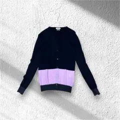 Item thumbnail for item 3ff0ab07-031f-4fd5-84f6-2421789df1aa