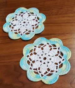 Item thumbnail for item 1039b613-6138-41bc-86c8-c08c5afc7581