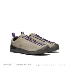 KEEN jasper ジャスパー　24cm