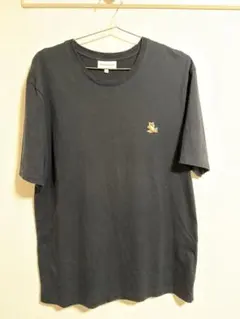 ポルトガル製 ヴィヴィアン・ウエストウッド Tシャツ XLサイズ