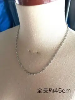 Item thumbnail for item d5137ca4-07d0-472e-a5c1-e9c1d340efe3