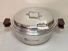 Item thumbnail for item ed117248-05e0-4353-93eb-5e12a706737c