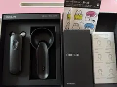 2026年最新】オーラルバイオロジーの人気アイテム - メルカリ