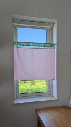 Item thumbnail for item 89925b47-a464-4d78-a84d-f89832ccf680