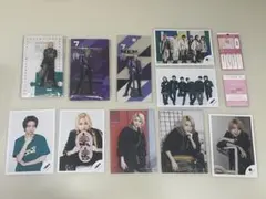 今野大輝 まとめ売り