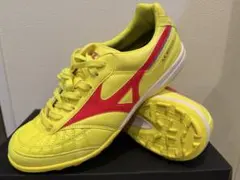 Mizuno モレリアサラジャパン TF 26.0cm
