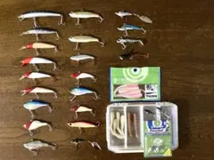 Item thumbnail for item 4ef06fdc-daf0-4c6a-b523-9a7baaff45f8