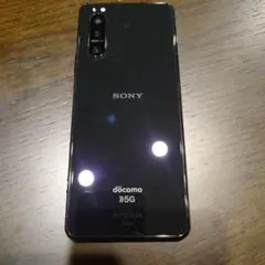 2026年最新】xperia 5ii so-52a 本体の人気アイテム - メルカリ