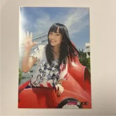 NMB48 ♡山本彩♡ AKB48 月別生写真 2014.July 2枚セット - メルカリ