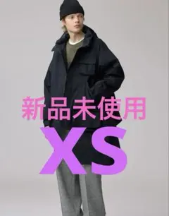 2025年最新】Engineered Garments メンズ モッズコートの人気アイテム