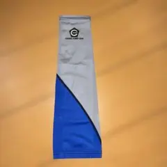 Item thumbnail for item f20173bb-24fa-44df-b79d-0603df495b36