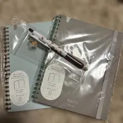 Item thumbnail for item c7f98b47-6f02-4516-8881-3cdf189ba7b8