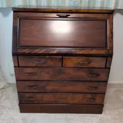 2025年最新】北海道民芸 ライティングビューローの人気アイテム - メルカリ