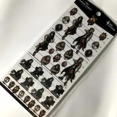 Item thumbnail for item 102dbc8e-b9a4-4b1b-b913-9d4a6c5c9ff5