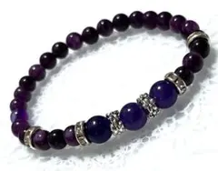 Item thumbnail for item 8abc9054-a526-4fff-b2d8-6c7e8c7bd40c