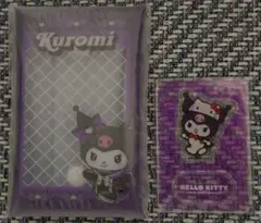 Item thumbnail for item 4774f3d0-0b12-409e-94a0-e169bfc1b1c4