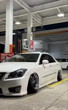 workジスタンスのサムネイル