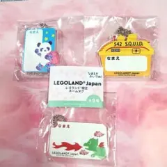 Item thumbnail for item 558c44eb-1d38-41ed-824d-d15865cef829