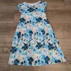 BEBE☆ワンピース140