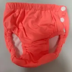 Item thumbnail for item 4725684a-71fc-4e04-9c18-76926c39ca36