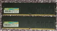 2026年最新】ddr4 2133 32gbの人気アイテム - メルカリ
