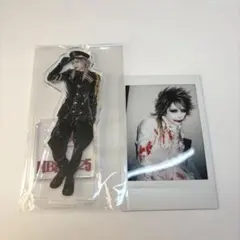 2026年最新】Jiluka rickoの人気アイテム - メルカリ