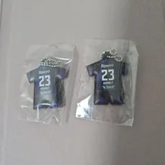 Leomaro様 リクエスト 2点 まとめ商品