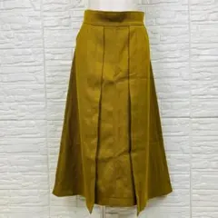 Item thumbnail for item 103d85bc-f973-482b-950c-4123151c336c