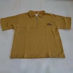 Item thumbnail for item 818356ad-2349-426b-b264-a4eccdd22438