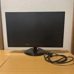 I-O DATA ゲーミングモニター