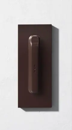 DR.VAPE Model 3 ドクターベイプ Model3 BLACK 黒