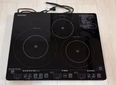 2026年最新】ihc-s313の人気アイテム - メルカリ