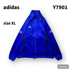 Item thumbnail for item 9513a8ff-f4f6-452a-a901-7a29ee89fe48