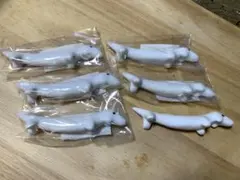 Item thumbnail for item f0ac3d88-ab38-4445-b331-04340d7bba5c