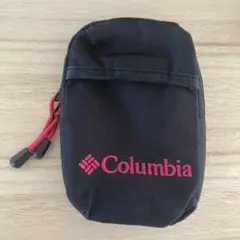 Item thumbnail for item cf680b18-afba-4a7e-9ba1-cb690c058120