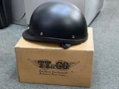 2026年最新】tt&co ジョッキーの人気アイテム - メルカリ