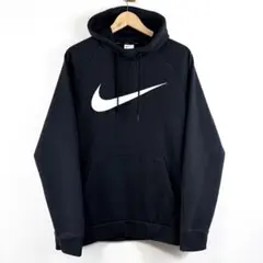 Item thumbnail for item f2f83de7-f76a-4c72-b51a-8697fd69c6fe