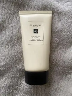 Jo Malone English Pear & Freesia ハンドクリーム