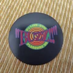 チ*N様 長谷川元希 アクスタ 2025年最新】アクリルスタンドの人気アイテム - メルカリ