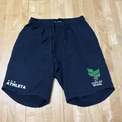 ハーフパンツ