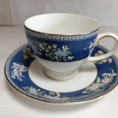 ウェッジウッド新品未使用 2025年最新】ウェッジウッド 廃盤の人気アイテム - メルカリ