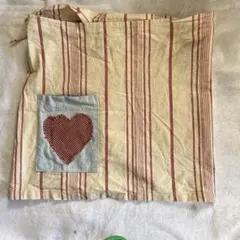 Item thumbnail for item c205884e-baee-468c-a3a4-1b55821e4108