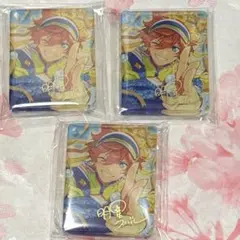 スバル コロッタ セット