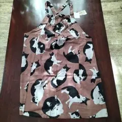 Item thumbnail for item 11182bf5-6056-42c8-b66a-35c83bd15f2a