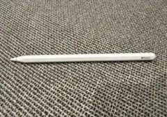 Apple Pencil 第2世代