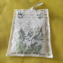 Item thumbnail for item 9e97ef98-7840-4e3c-ba18-b04d6a0da6f8